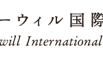 収納代行事業者の有事対応マニュアル｜銀行・警察・被害者側弁護士から連絡が来たときの実務対応